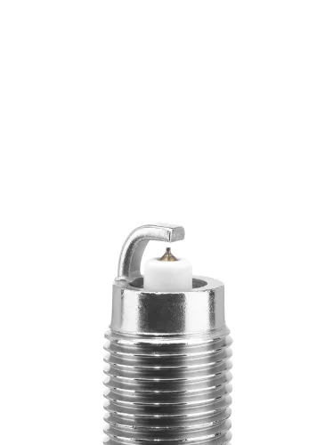 Zündkerze BorgWarner (BERU) Z378 Bild Zündkerze BorgWarner (BERU) Z378