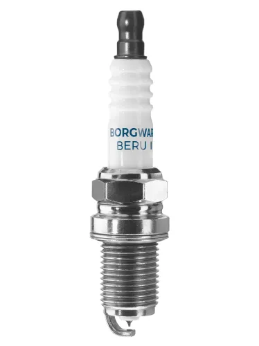 Zündkerze BorgWarner (BERU) Z382 Bild Zündkerze BorgWarner (BERU) Z382
