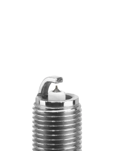 Zündkerze BorgWarner (BERU) Z382 Bild Zündkerze BorgWarner (BERU) Z382