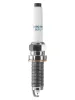 Zündkerze BorgWarner (BERU) Z502 Bild Zündkerze BorgWarner (BERU) Z502