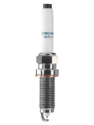 Zündkerze BorgWarner (BERU) Z502 Bild Zündkerze BorgWarner (BERU) Z502