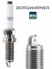 Zündkerze BorgWarner (BERU) Z502 Bild Zündkerze BorgWarner (BERU) Z502