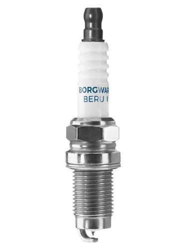 Zündkerze BorgWarner (BERU) Z503 Bild Zündkerze BorgWarner (BERU) Z503