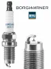 Zündkerze BorgWarner (BERU) Z503 Bild Zündkerze BorgWarner (BERU) Z503