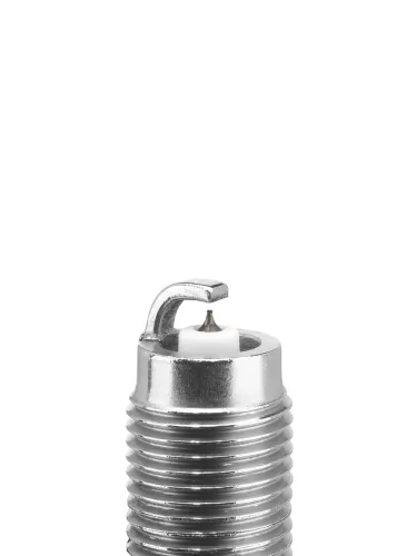 Zündkerze BorgWarner (BERU) Z503 Bild Zündkerze BorgWarner (BERU) Z503