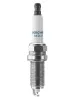 Zündkerze BorgWarner (BERU) Z504 Bild Zündkerze BorgWarner (BERU) Z504