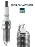 Zündkerze BorgWarner (BERU) Z504
