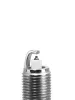 Zündkerze BorgWarner (BERU) Z504 Bild Zündkerze BorgWarner (BERU) Z504
