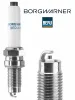 Zündkerze BorgWarner (BERU) Z505 Bild Zündkerze BorgWarner (BERU) Z505