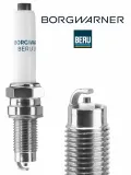 Zündkerze BorgWarner (BERU) Z505
