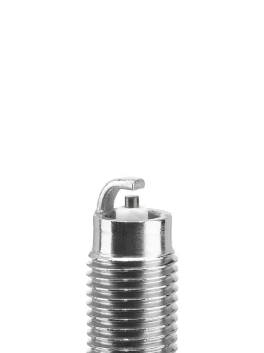 Zündkerze BorgWarner (BERU) Z505 Bild Zündkerze BorgWarner (BERU) Z505