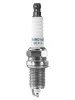 Zündkerze BorgWarner (BERU) Z506 Bild Zündkerze BorgWarner (BERU) Z506