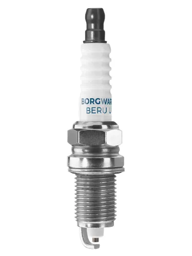 Zündkerze BorgWarner (BERU) Z506 Bild Zündkerze BorgWarner (BERU) Z506