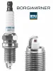 Zündkerze BorgWarner (BERU) Z506 Bild Zündkerze BorgWarner (BERU) Z506