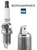Zündkerze BorgWarner (BERU) Z506