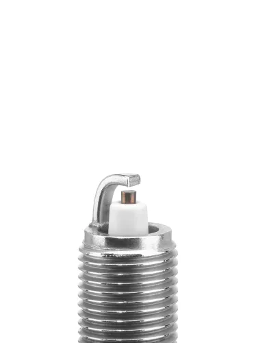 Zündkerze BorgWarner (BERU) Z506 Bild Zündkerze BorgWarner (BERU) Z506