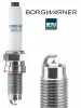 Zündkerze BorgWarner (BERU) Z507 Bild Zündkerze BorgWarner (BERU) Z507