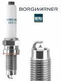 Zündkerze BorgWarner (BERU) Z507
