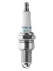 Zündkerze BorgWarner (BERU) Z508 Bild Zündkerze BorgWarner (BERU) Z508