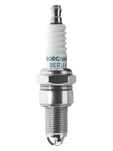 Zündkerze BorgWarner (BERU) Z508 Bild Zündkerze BorgWarner (BERU) Z508