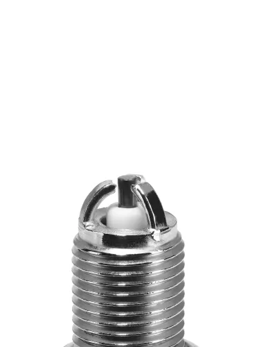 Zündkerze BorgWarner (BERU) Z508 Bild Zündkerze BorgWarner (BERU) Z508