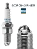 Zündkerze BorgWarner (BERU) Z508 Bild Zündkerze BorgWarner (BERU) Z508