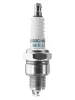 Zündkerze BorgWarner (BERU) Z510 Bild Zündkerze BorgWarner (BERU) Z510