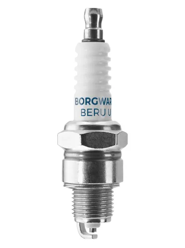 Zündkerze BorgWarner (BERU) Z510 Bild Zündkerze BorgWarner (BERU) Z510