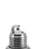 Zündkerze BorgWarner (BERU) Z510 Bild Zündkerze BorgWarner (BERU) Z510