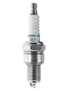 Zündkerze BorgWarner (BERU) Z511 Bild Zündkerze BorgWarner (BERU) Z511