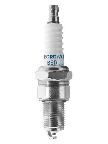 Zündkerze BorgWarner (BERU) Z511 Bild Zündkerze BorgWarner (BERU) Z511