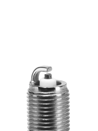 Zündkerze BorgWarner (BERU) Z511 Bild Zündkerze BorgWarner (BERU) Z511