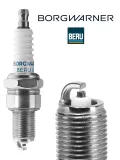 Zündkerze BorgWarner (BERU) Z511