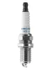 Zündkerze BorgWarner (BERU) Z513 Bild Zündkerze BorgWarner (BERU) Z513
