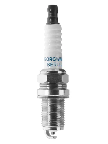 Zündkerze BorgWarner (BERU) Z513 Bild Zündkerze BorgWarner (BERU) Z513