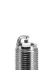 Zündkerze BorgWarner (BERU) Z513 Bild Zündkerze BorgWarner (BERU) Z513