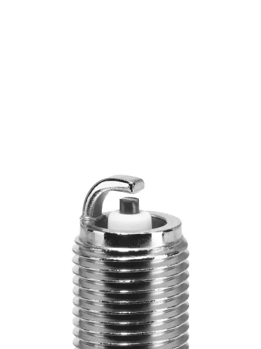Zündkerze BorgWarner (BERU) Z513 Bild Zündkerze BorgWarner (BERU) Z513