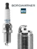 Zündkerze BorgWarner (BERU) Z513 Bild Zündkerze BorgWarner (BERU) Z513
