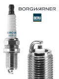 Zündkerze BorgWarner (BERU) Z513