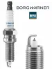 Zündkerze BorgWarner (BERU) Z515 Bild Zündkerze BorgWarner (BERU) Z515