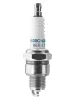 Zündkerze BorgWarner (BERU) Z516 Bild Zündkerze BorgWarner (BERU) Z516