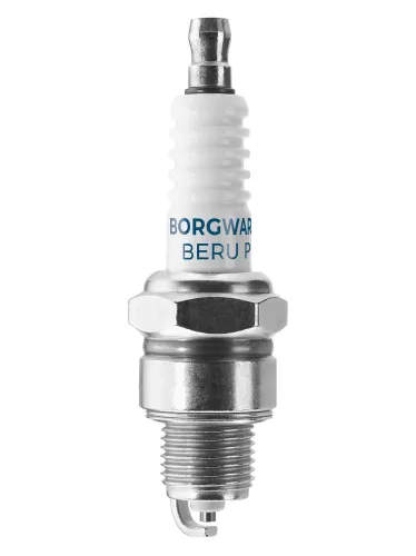 Zündkerze BorgWarner (BERU) Z516 Bild Zündkerze BorgWarner (BERU) Z516