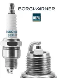 Zündkerze BorgWarner (BERU) Z516