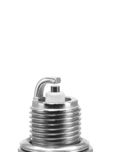 Zündkerze BorgWarner (BERU) Z516 Bild Zündkerze BorgWarner (BERU) Z516