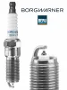 Zündkerze BorgWarner (BERU) Z517 Bild Zündkerze BorgWarner (BERU) Z517