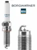 Zündkerze BorgWarner (BERU) Z520 Bild Zündkerze BorgWarner (BERU) Z520