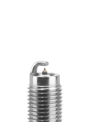 Zündkerze BorgWarner (BERU) Z520 Bild Zündkerze BorgWarner (BERU) Z520