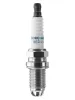 Zündkerze BorgWarner (BERU) Z521 Bild Zündkerze BorgWarner (BERU) Z521