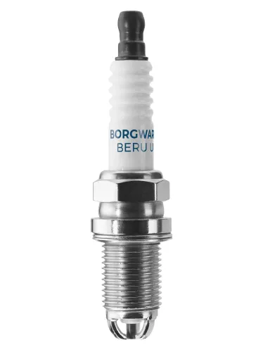 Zündkerze BorgWarner (BERU) Z521 Bild Zündkerze BorgWarner (BERU) Z521