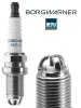 Zündkerze BorgWarner (BERU) Z521 Bild Zündkerze BorgWarner (BERU) Z521